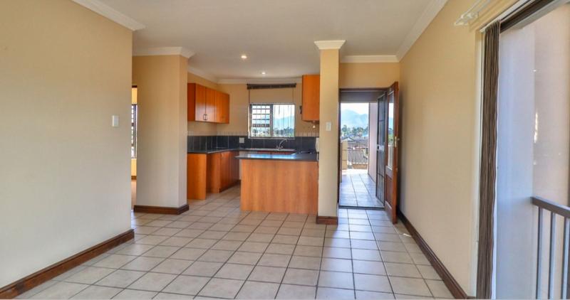 2 Bedroom Property for Sale in Dormehls Drift Western Cape
